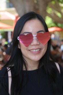 phoenix17_daythree_0085 